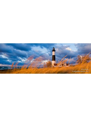 Radiant - Panoramic
