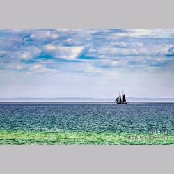 Inland Sea