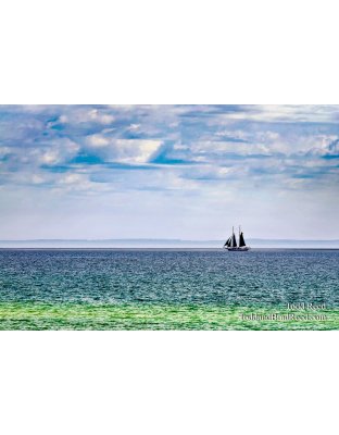 Inland Sea