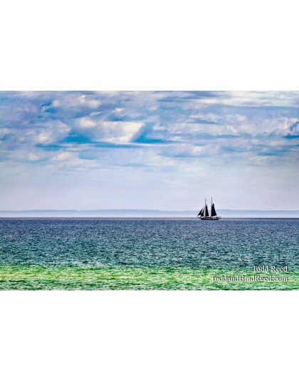 Inland Sea