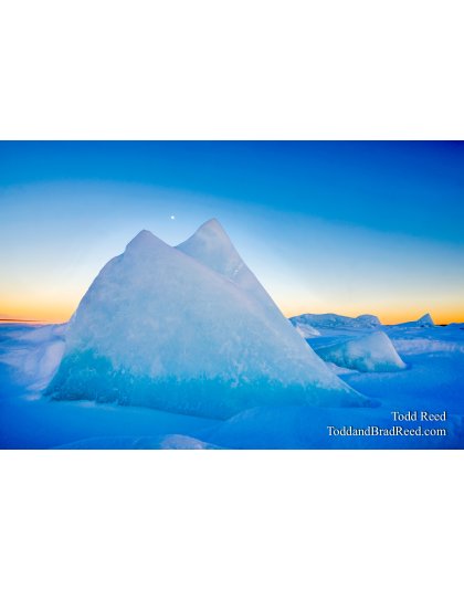 Straits Creations