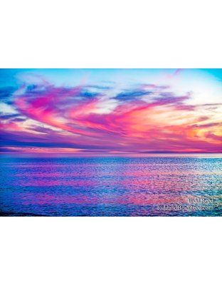 Gods Colors
