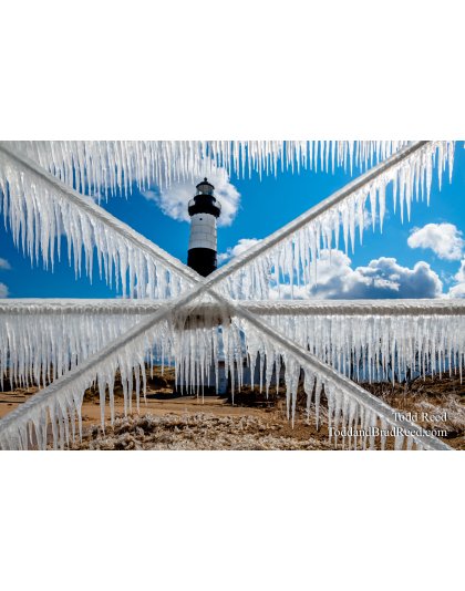 Tower Art