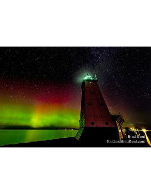 This Is Ludington