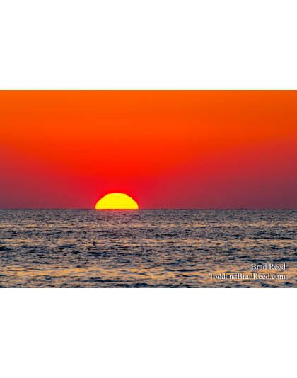 Setting Warmth
