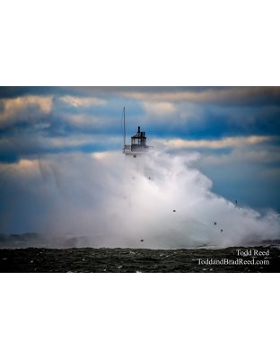 Northwind