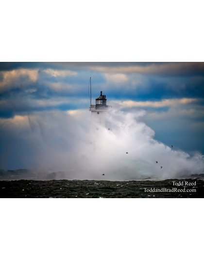 Northwind