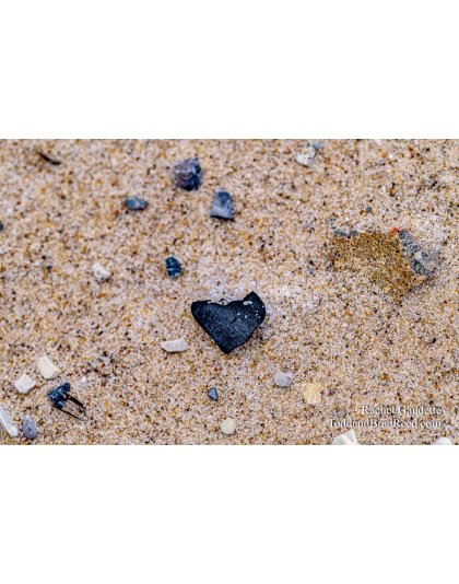 Love to Rock