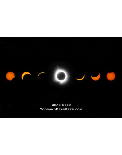 Eclipse 2024
