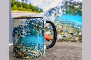 Mugs