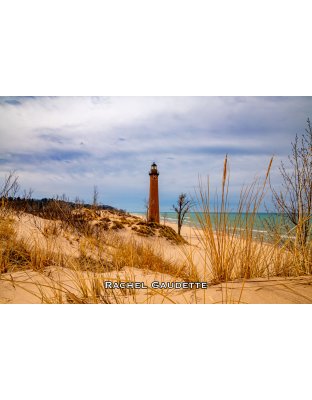 Motivational Light 1369