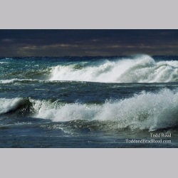 Breakers