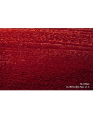 Red Sea