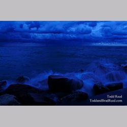 Cobalt