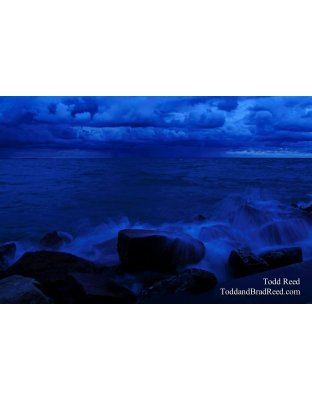 Cobalt