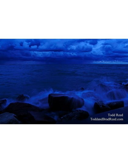 Cobalt