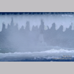Teeth of the Storm