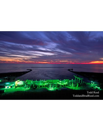 Surreal View
