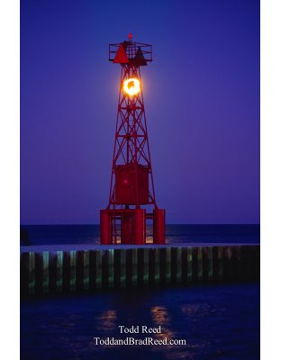 Moon Light