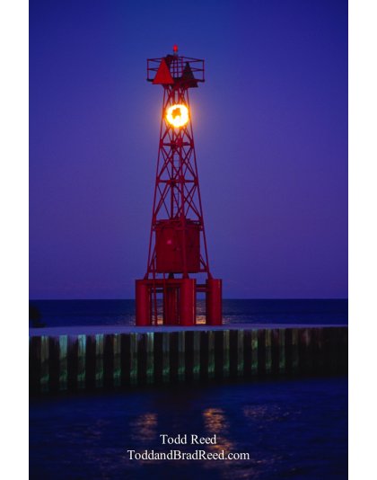 Moon Light