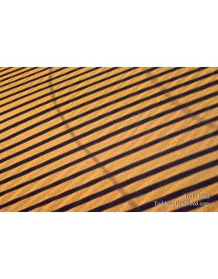 Lines In the Sand