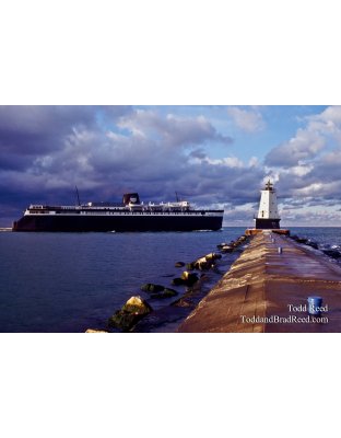 Outward Bound