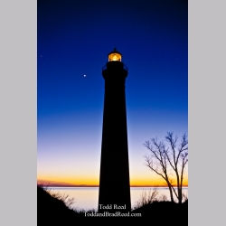 Star Light