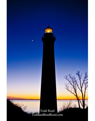 Star Light