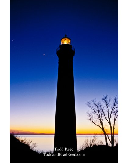 Star Light