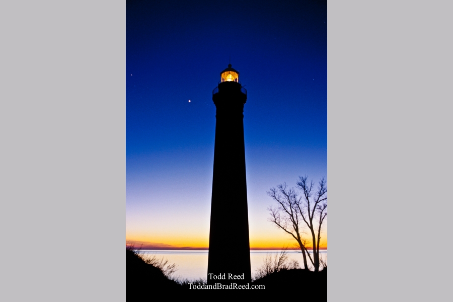 Star Light