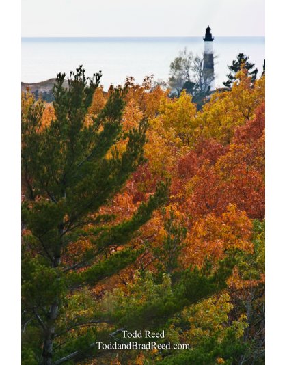 Ridge View