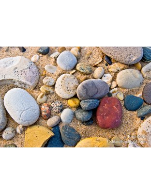 Gem Stones
