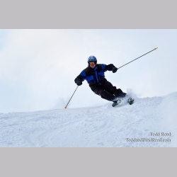 Todd Reed\'s Day 54 of 365 