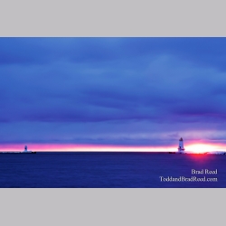 Brad Reed\'s Day 58 of 365 
