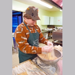 Brad Reed\'s Day 71 of 365 
