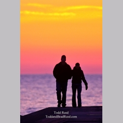 Todd Reed\'s Day 88 of 365 