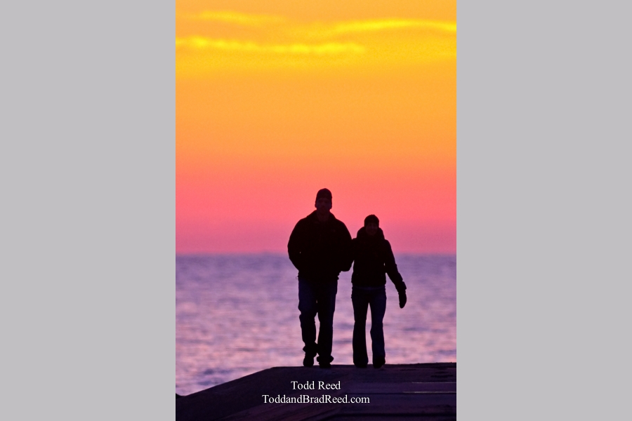 Todd Reed's Day 88 of 365 
