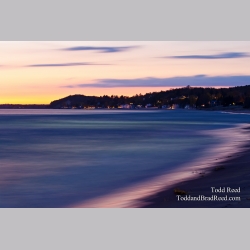 Todd Reed\'s Day 134 of 365 