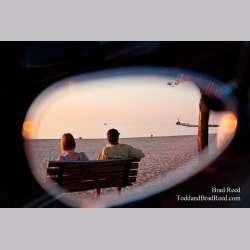 Brad Reed\'s Day 149 of 365 