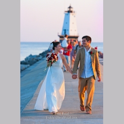 Todd Reed\'s Day 175 of 365 