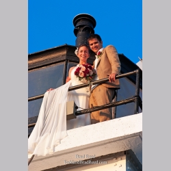 Brad Reed\'s Day 175 of 365 