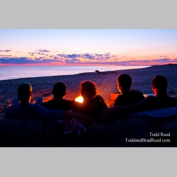 Todd Reed\'s Day 180 of 365 