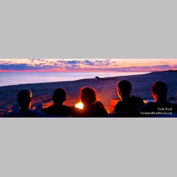 Todd Reed\'s Day 180 of 365 