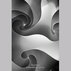 Brad Reed\'s Day 183 of 365 