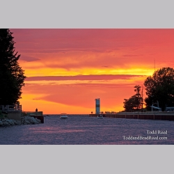 Todd Reed\'s Day 191 of 365 