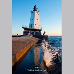 Todd Reed\'s Day 196 of 365 
