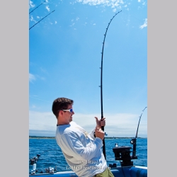 Brad Reed\'s Day 196 of 365 