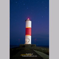 Todd Reed\'s Day 216 of 365 