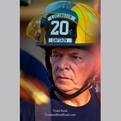 Todd Reed\'s Day 218 of 365 