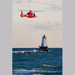 Brad Reed\'s Day 227 of 365 